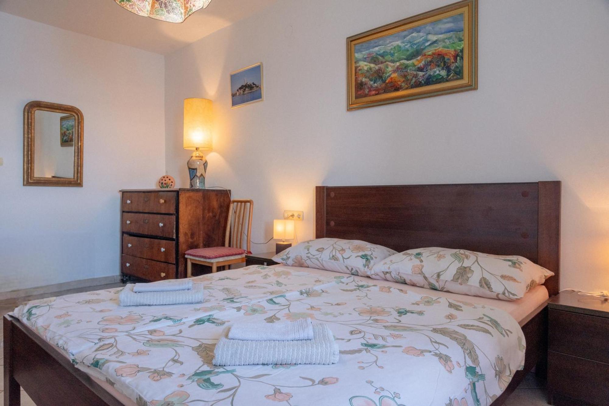 Hinterreiter Apartment